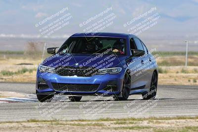 media/Apr-07-2024-BMW Club of San Diego (Sun) [[6d75f3ba8b]]/Group C/Session 1 (Star Mazda)/